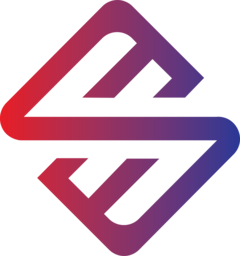 autofb.pro-logo