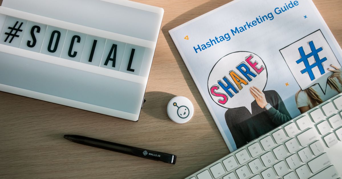 Hướng dẫn 4 bước Buff comment Facebook Buff tại AUTOFB.PRO SMM PANEL