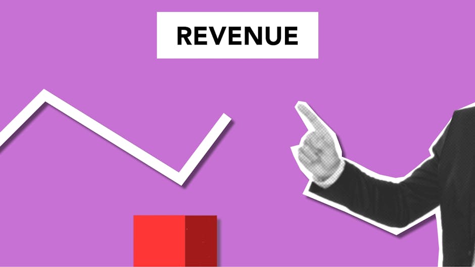 Social media growth metrics for Threads