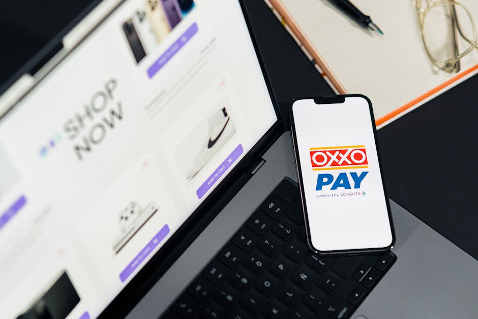 Cheap Shopee followers service interface AUTOFB