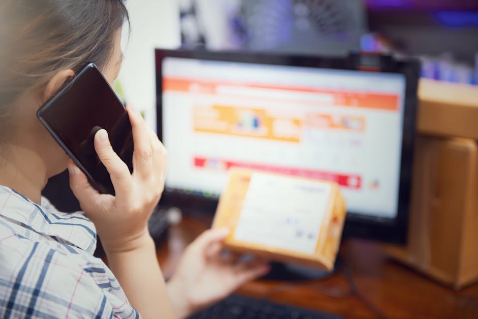 Fast Shopee buff followers growth results