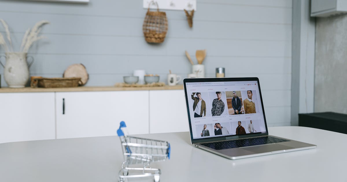 Bảng giá Shopee Live Stream Shopee - So sánh các gói dịch vụ