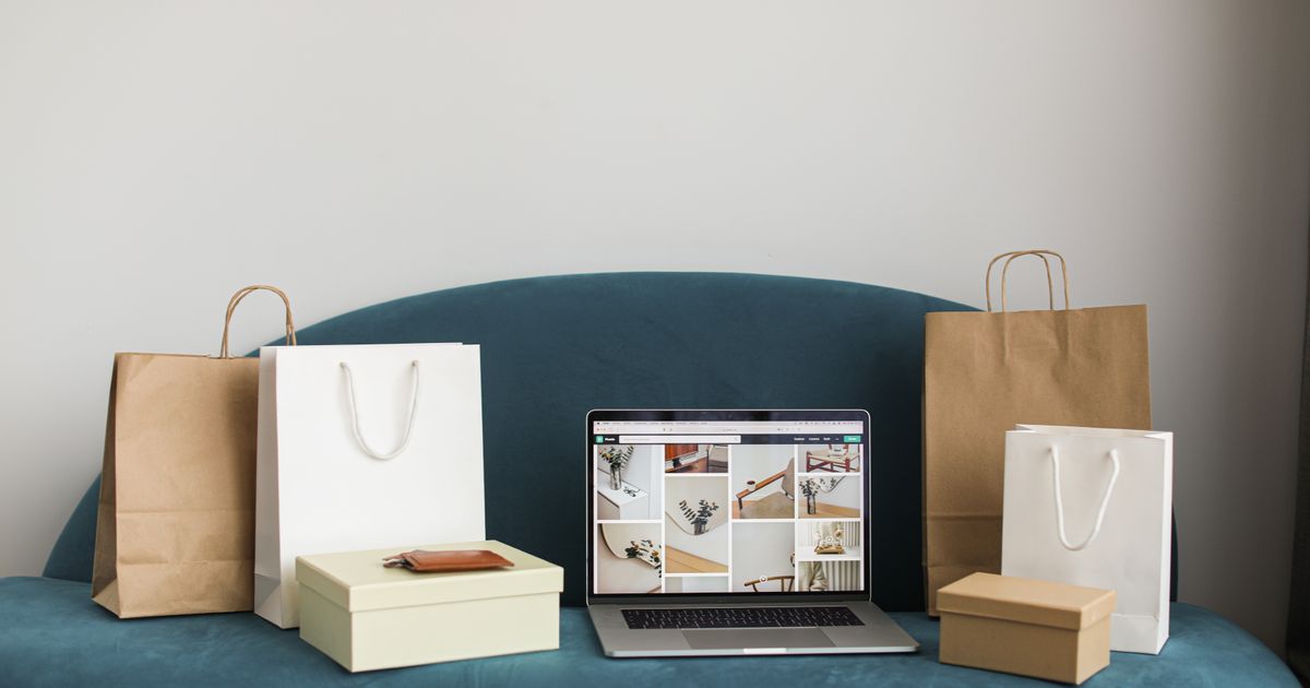 Hướng dẫn Shopee Live Stream Shopee - 4 bước đặt đơn