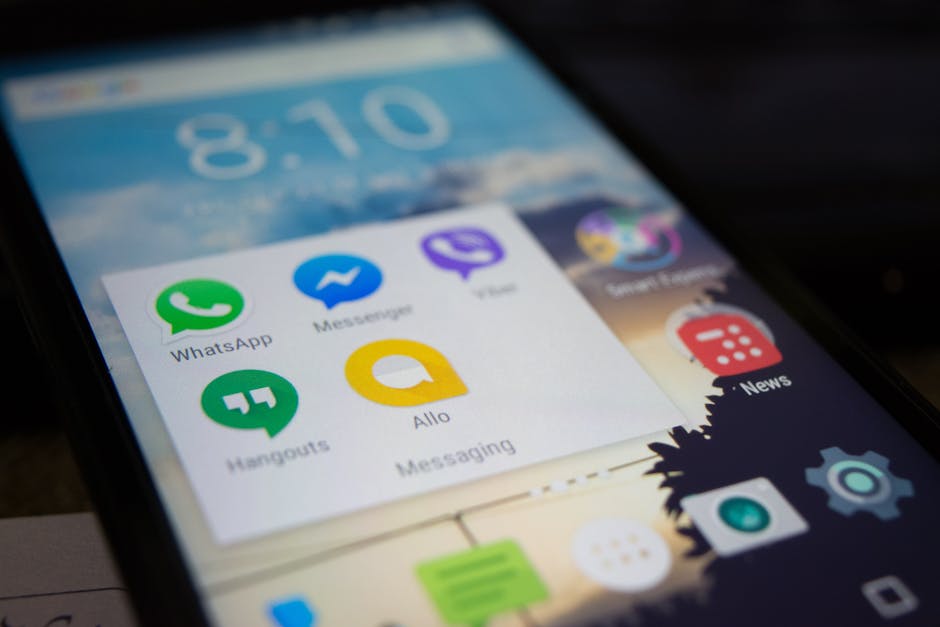 Telegram members growth statistics and real engagement metrics