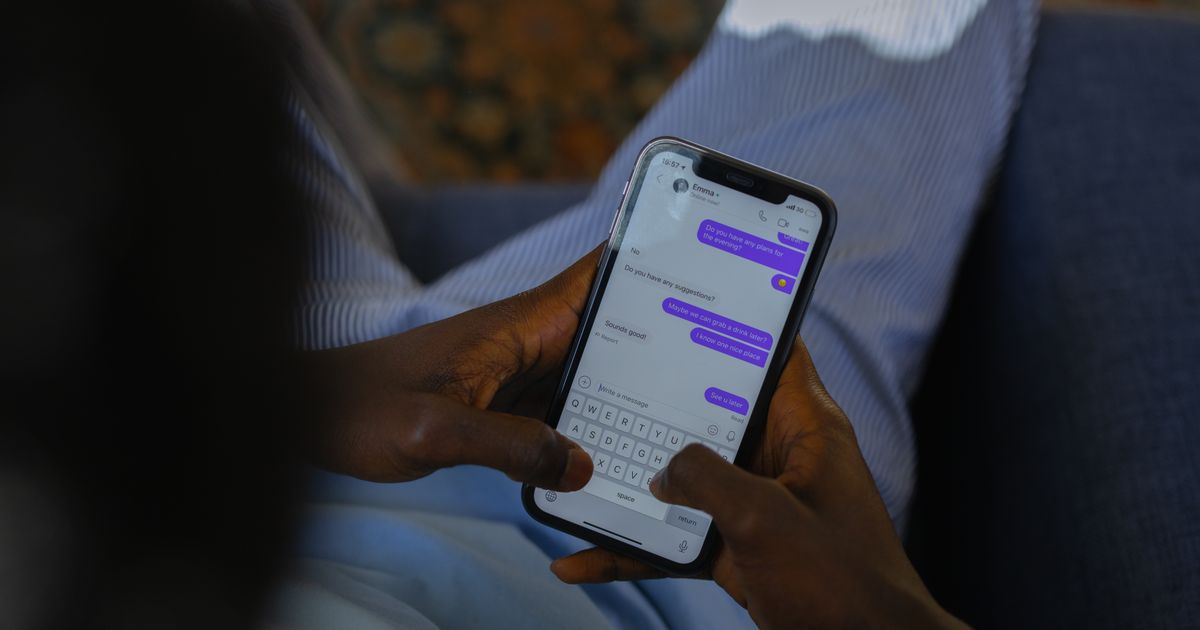 Member Telegram Telegram pricing