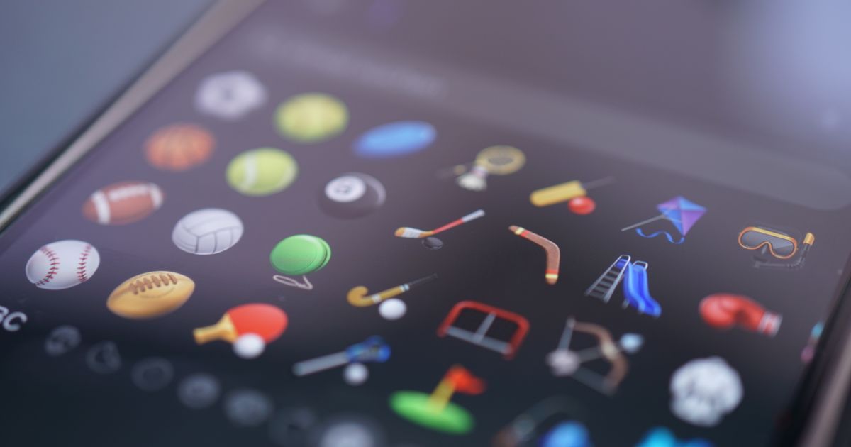 Hướng dẫn Member Telegram Telegram bước thực hiện