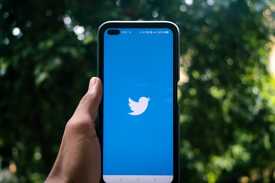 Increase Twitter likes and boost social media engagement effectively