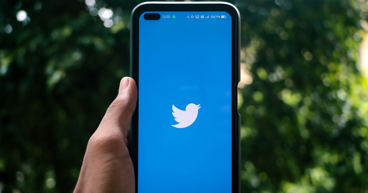 How to order Twitter Like Twitter step by step